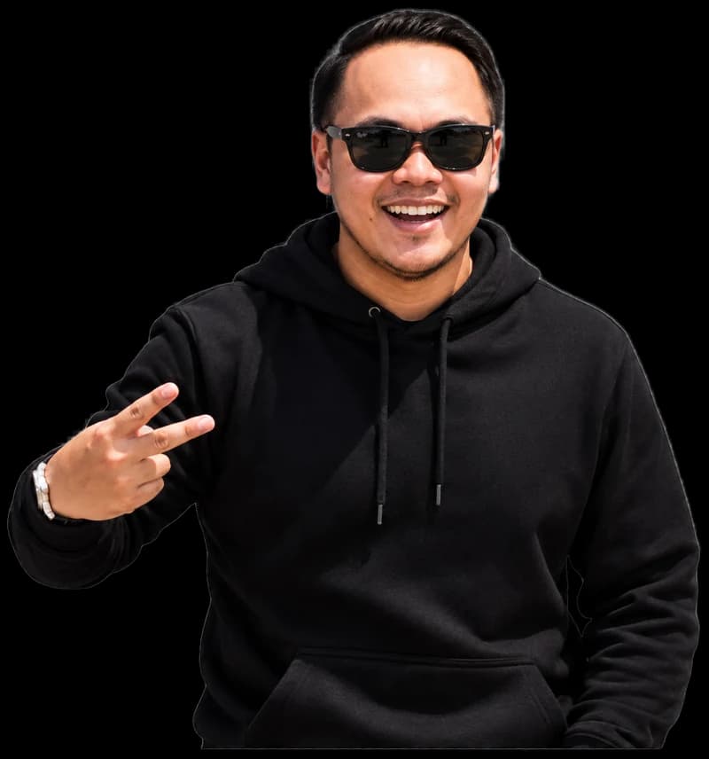 Zikri